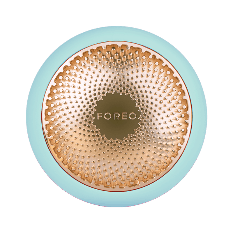 斐珞尔 LED光谱导入美容器