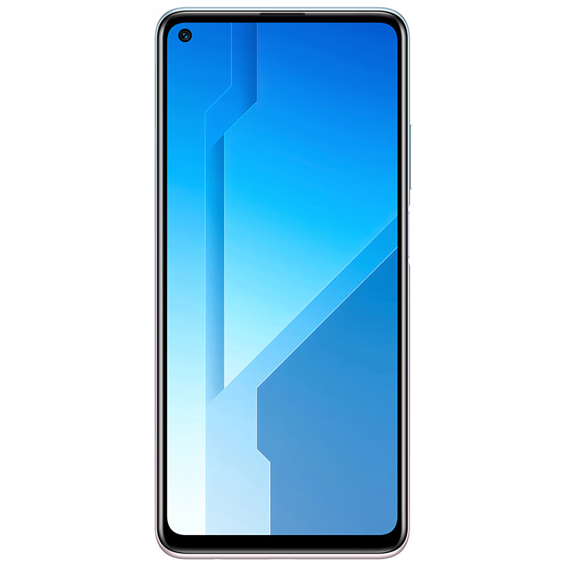 荣耀 微距拍摄大电池拍照手机