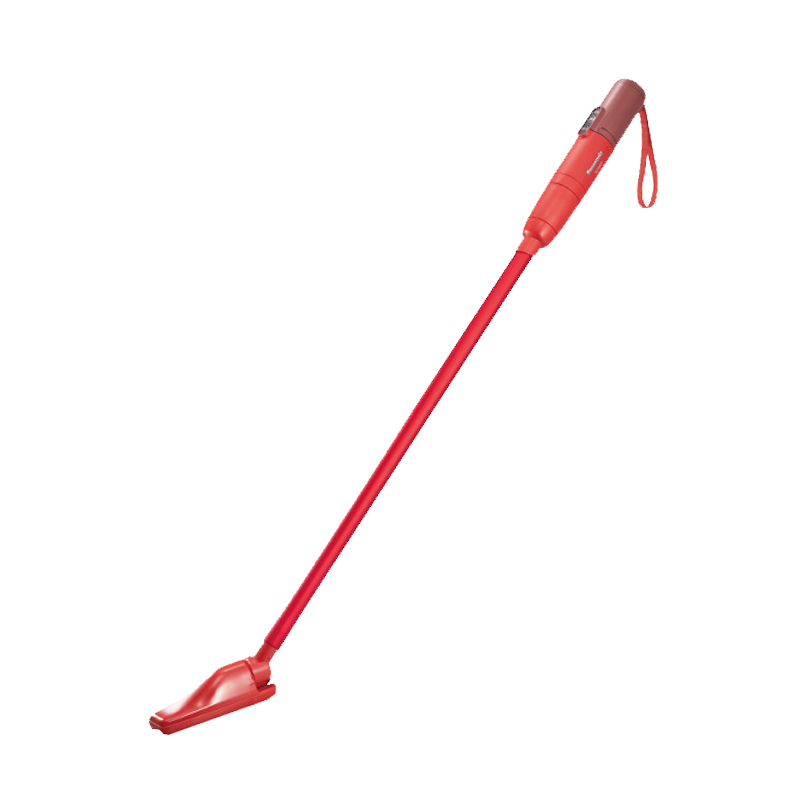 松下 小巧迷你高转速 吸尘器