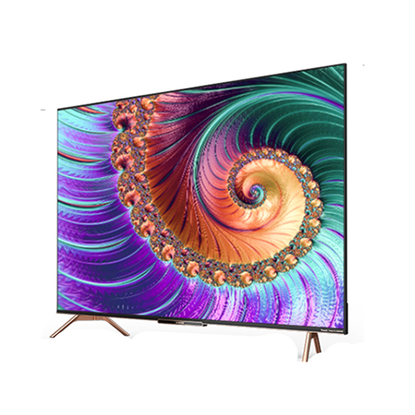 创维 防蓝光护眼 电视