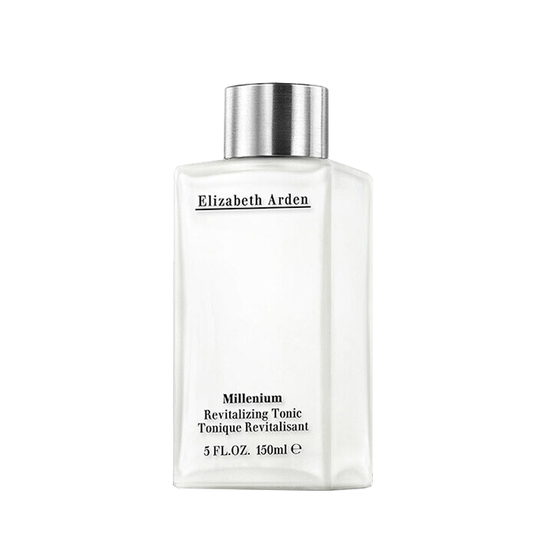 伊丽莎白雅顿 补水保湿爽肤水