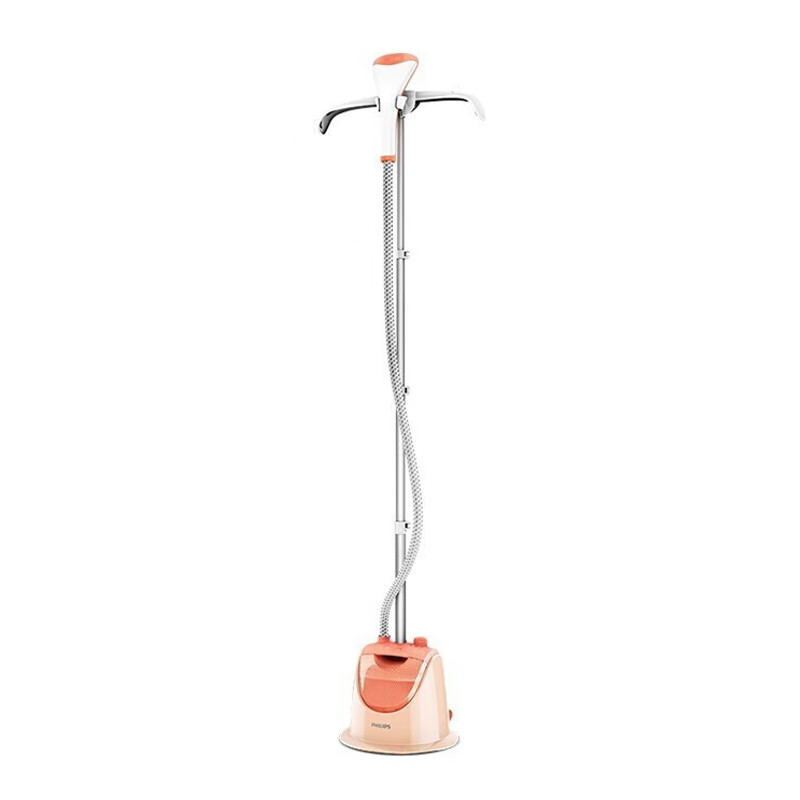 飞利浦 多孔蒸汽 挂烫机