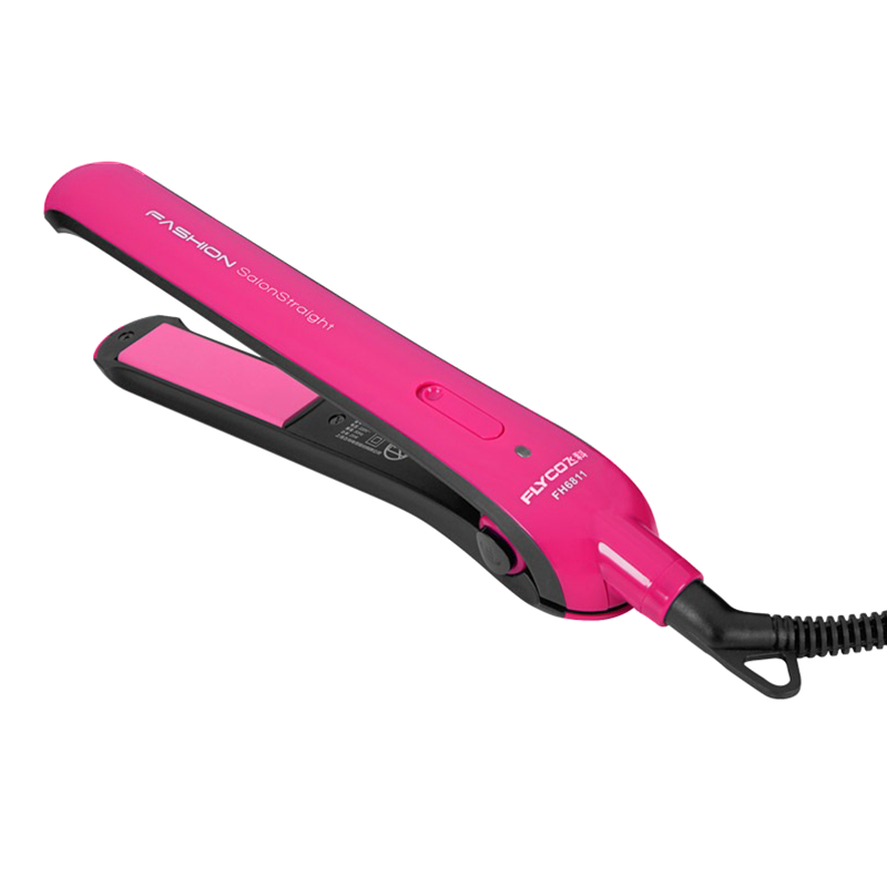 飞科 迷你便携卷发器