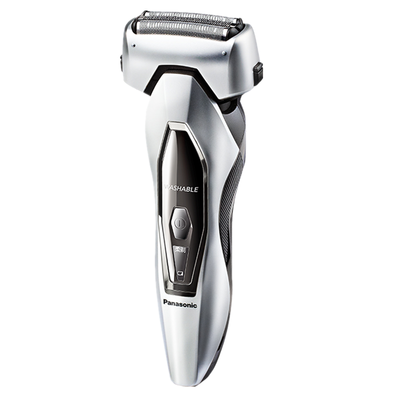 松下 高速马达电动剃须刀