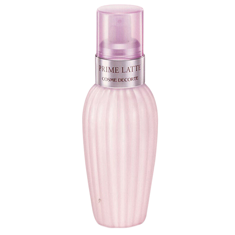 黛珂 牛油果乳液