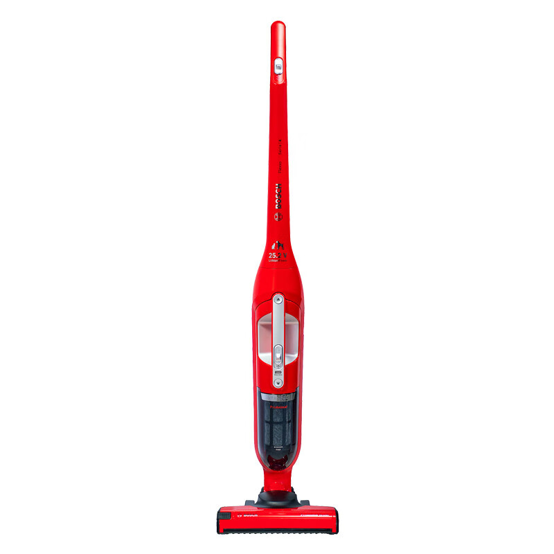 博世 手持立式吸尘器