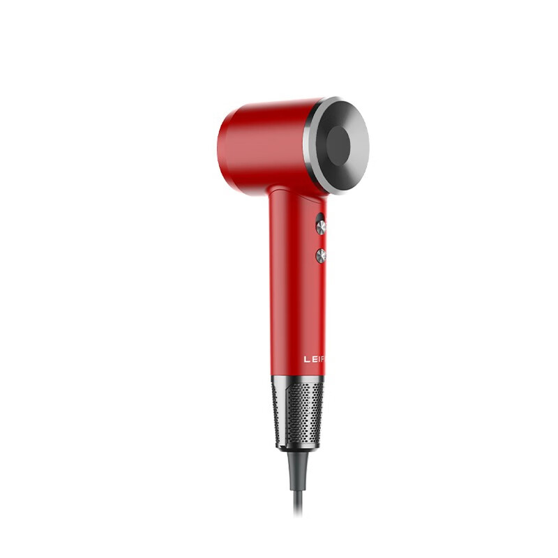 徕芬 高速负离子 电吹风