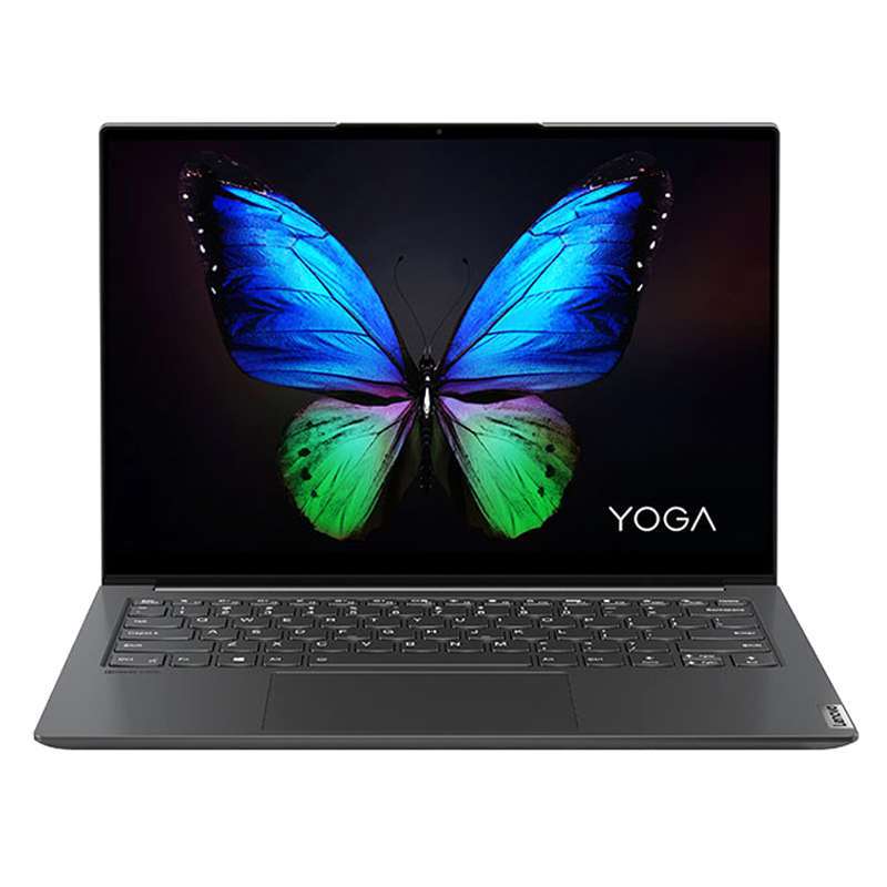 联想 高刷新 笔记本