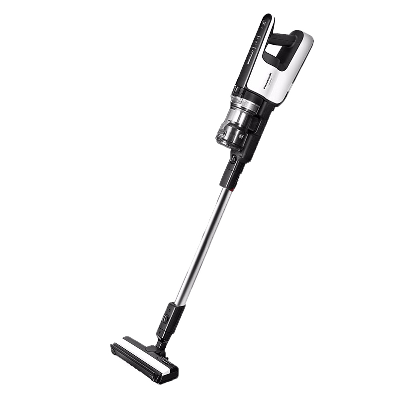 松下 轻量化设计吸尘器