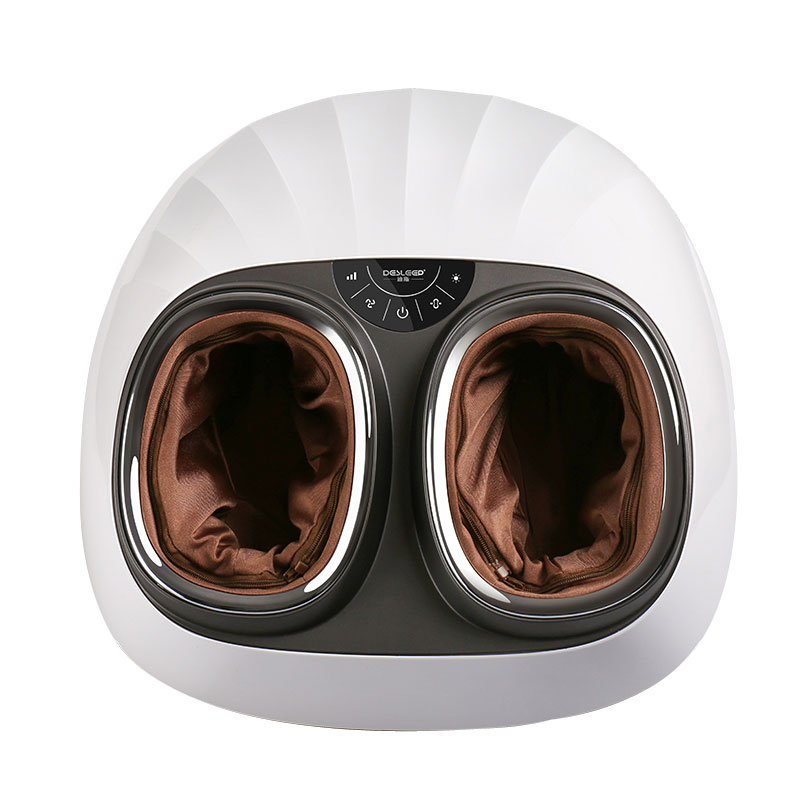 迪斯 美国足疗机按摩器