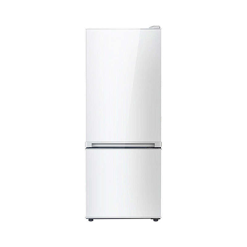 康佳 节能保鲜静音冰箱