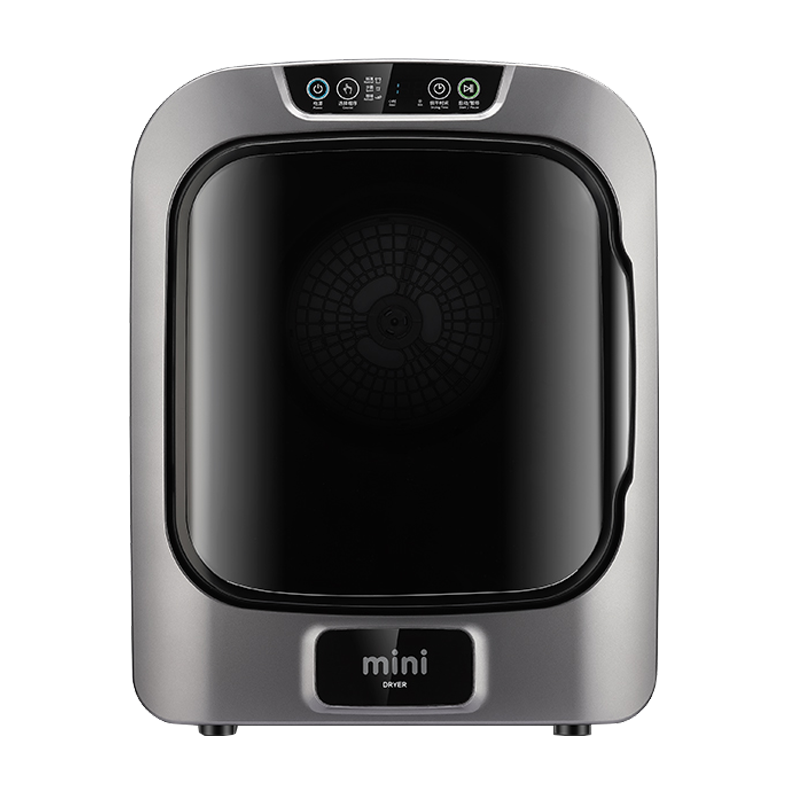 大宇 UV紫外线灯 烘干机