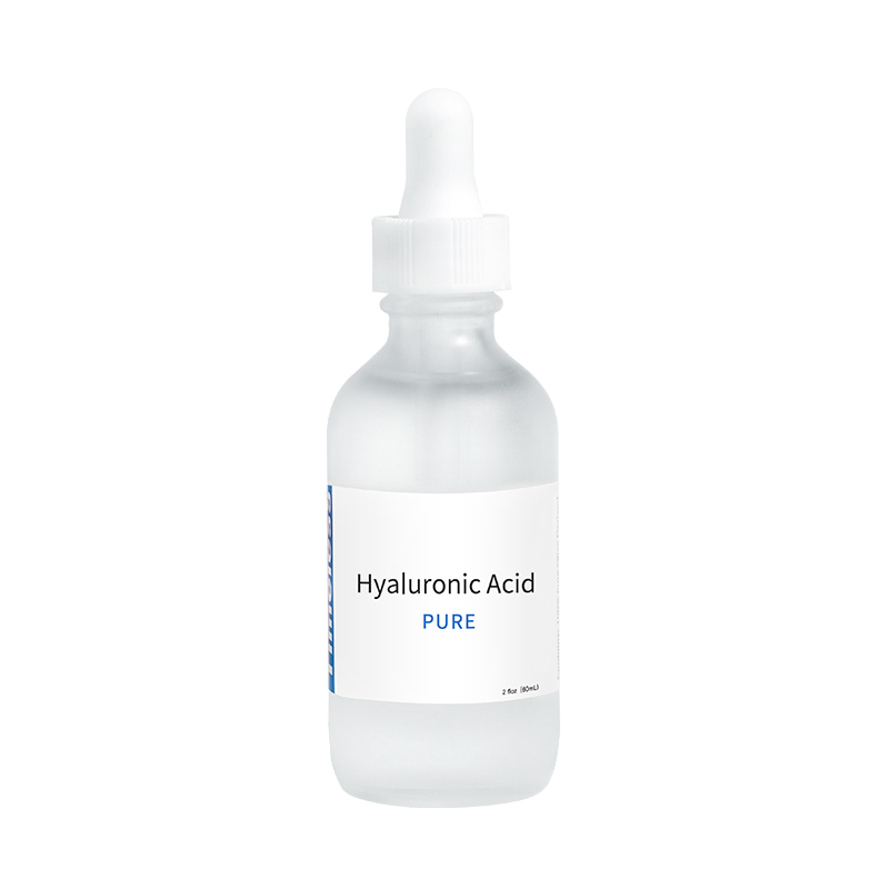 Timeless保湿玻尿酸精华