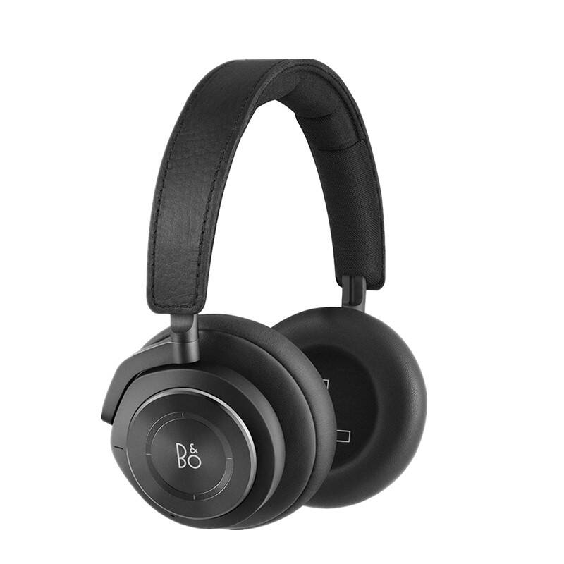 B&O 头戴式 降噪耳机商品图片-1