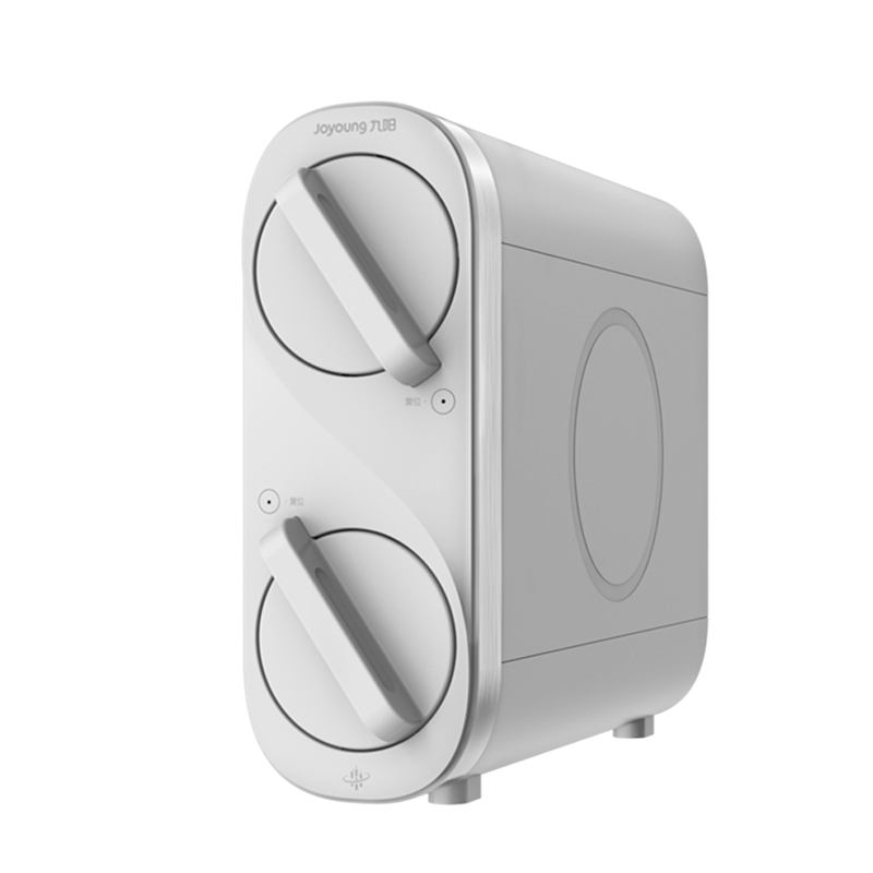 九阳鲜活模式净水器