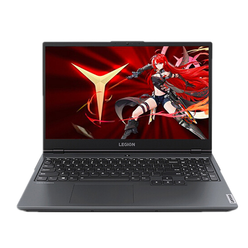 联想 八核高性能游戏本