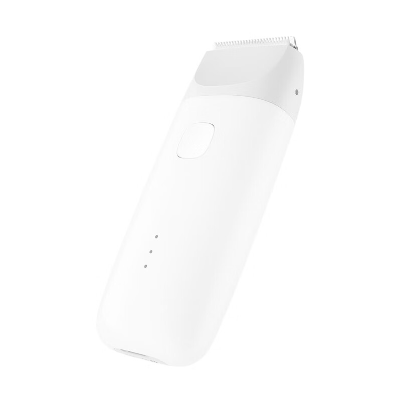 小米 可水洗电动理发器