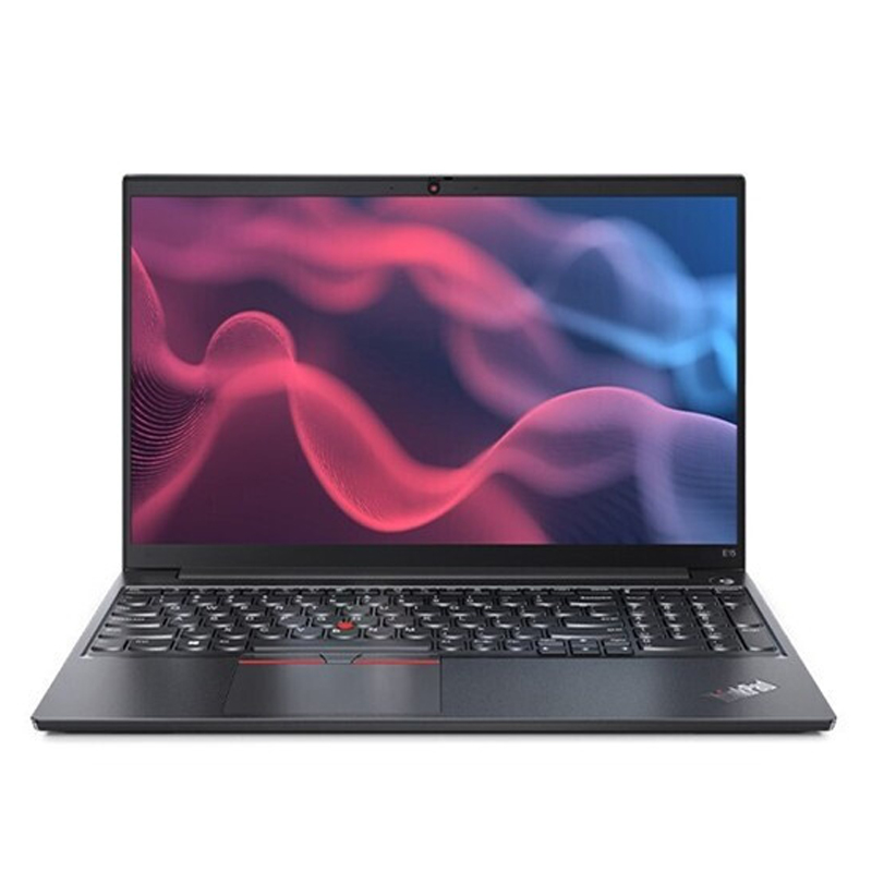 ThinkPad 轻薄笔记本
