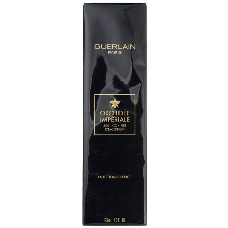 娇兰 御廷兰花卓能焕活精粹水