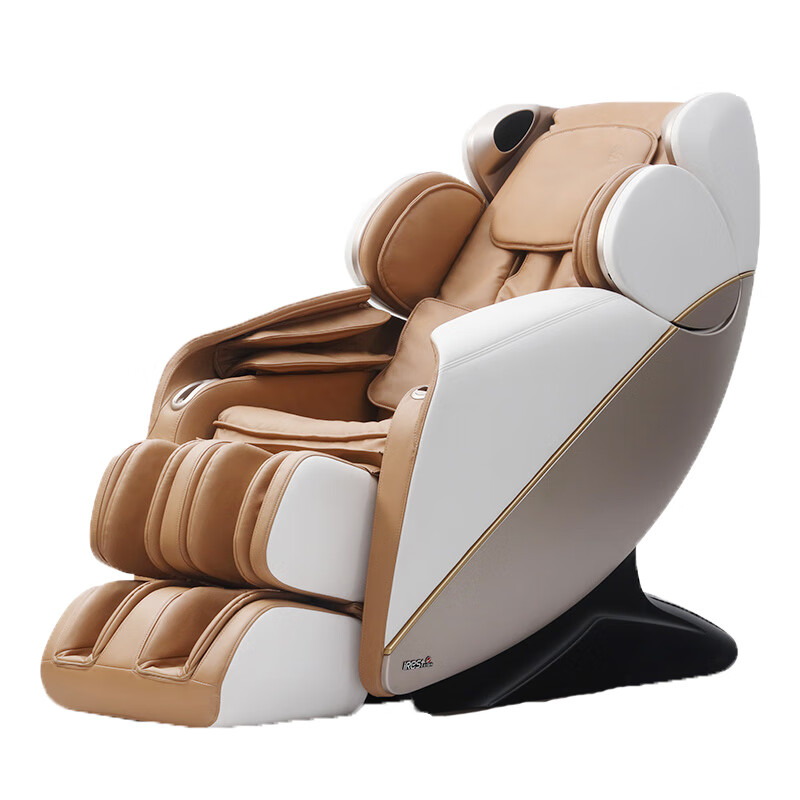 艾力斯特 智能蓝牙按摩椅