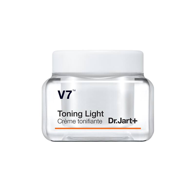 蒂佳婷 维生素面霜