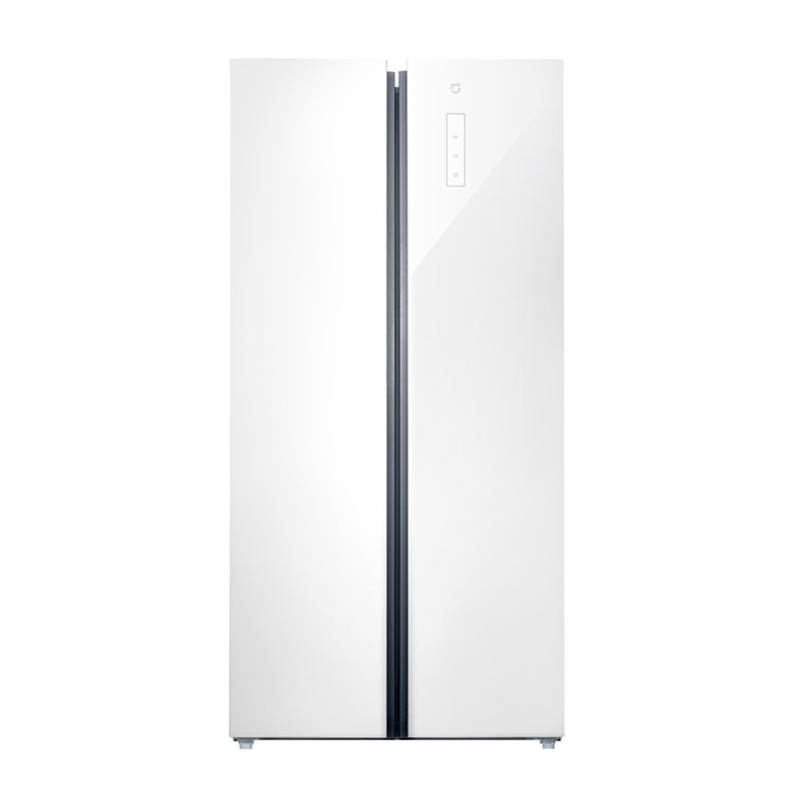 米家智能模式冰箱