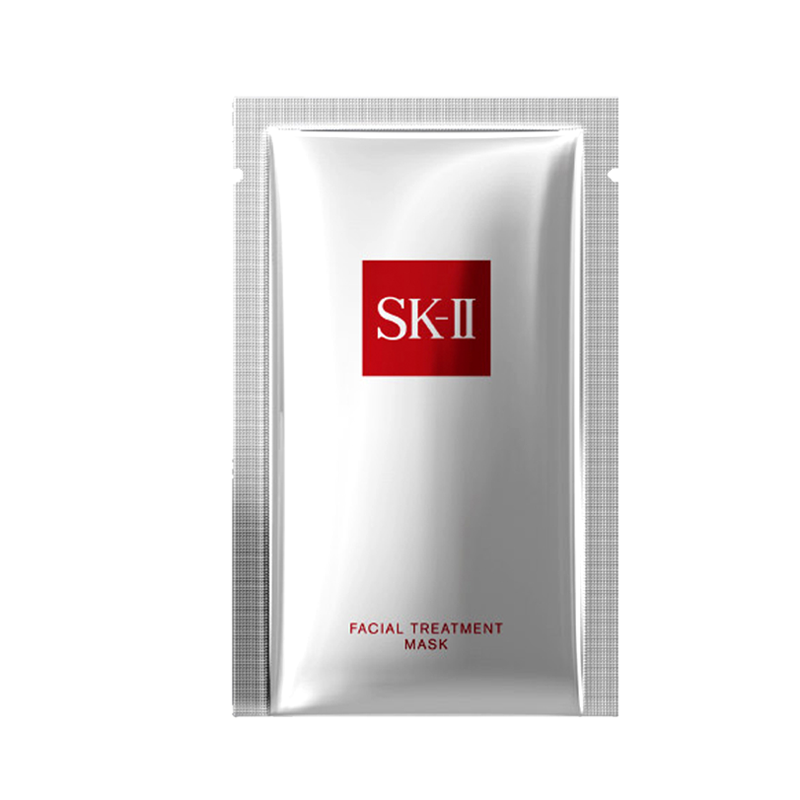 SK-II 深彻滋润 面膜