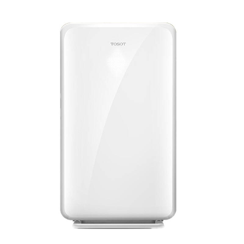 大松 无耗材空气净化器