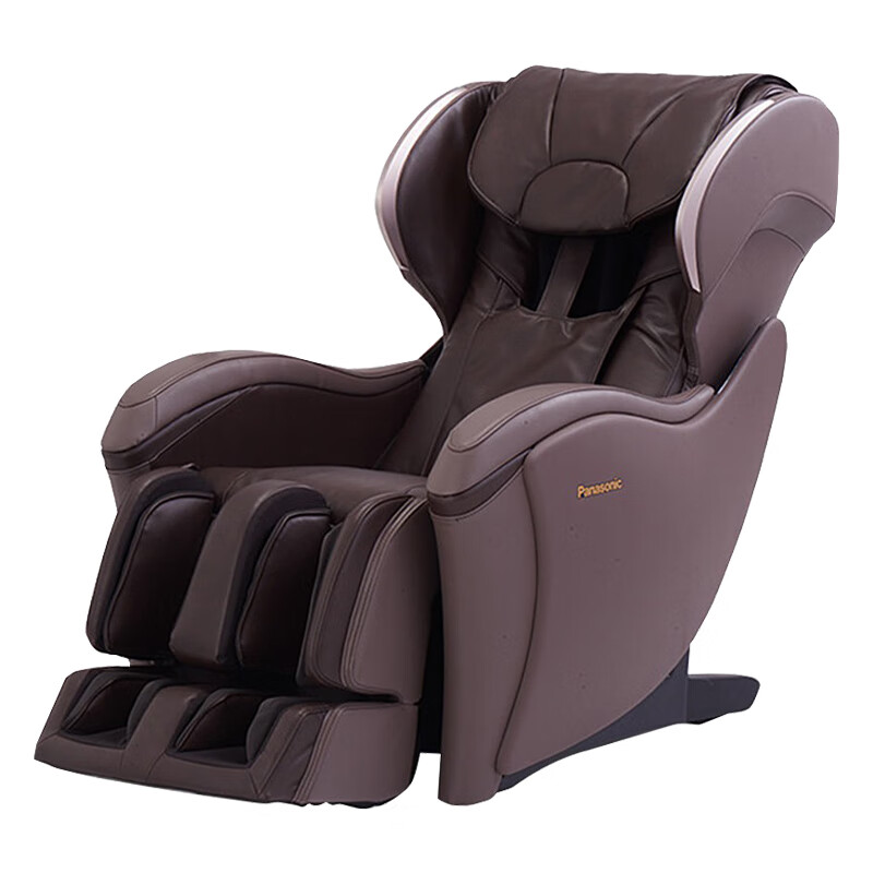 松下 身高检测 按摩椅