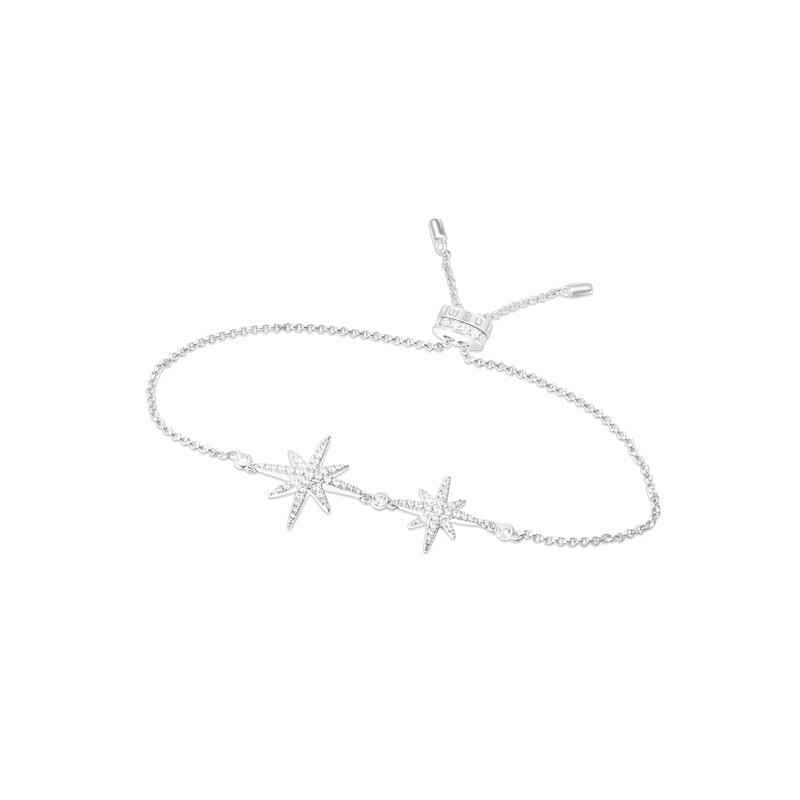 APM 六芒星 手链