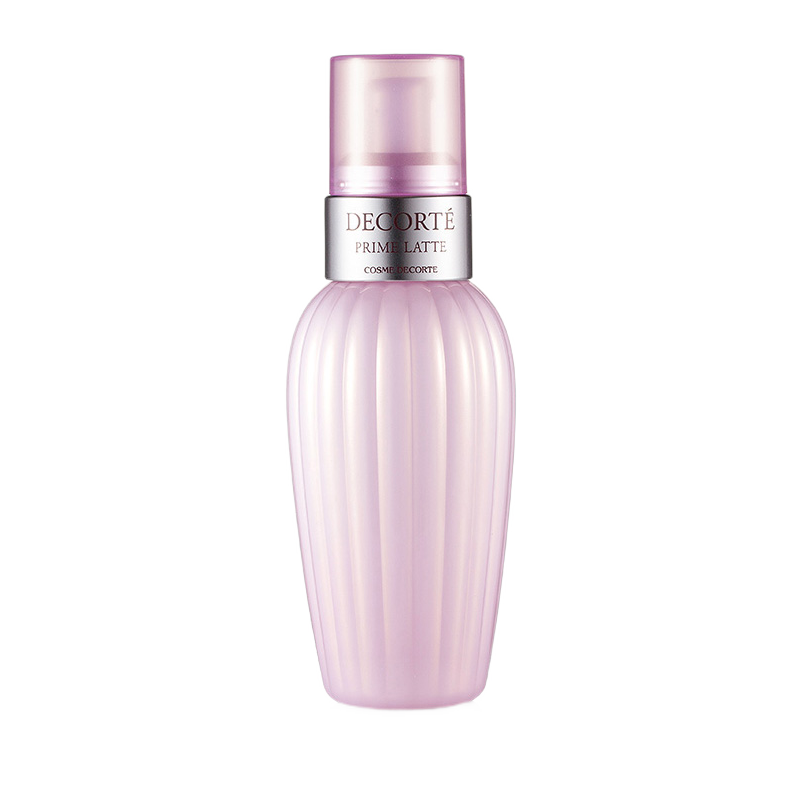 黛珂 清爽不油腻乳液