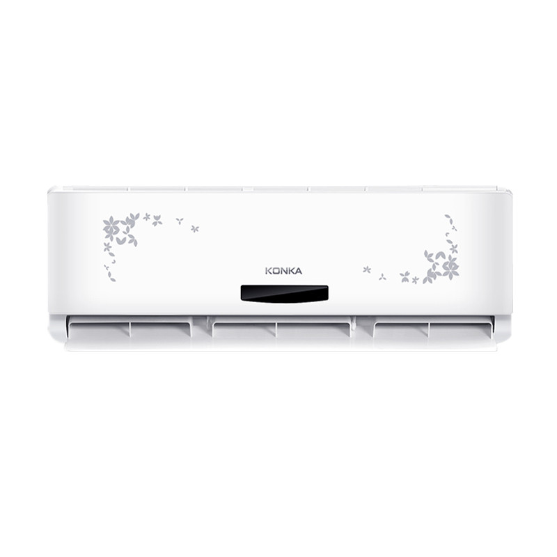康佳 快速冷暖空调