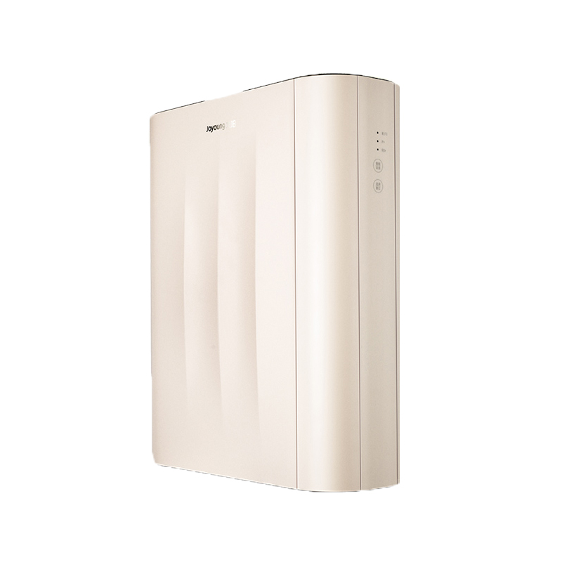 九阳RO反渗透净水器