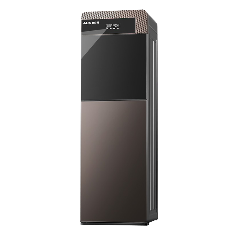 奥克斯 下置式饮水机