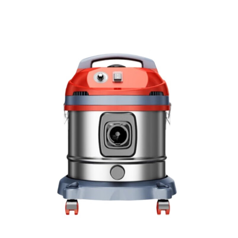 杰诺 桶式洗地机