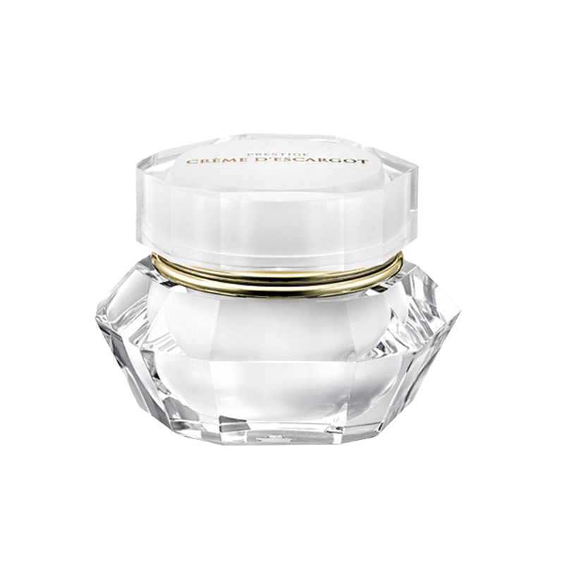 伊思 蜗牛原液滋养面霜