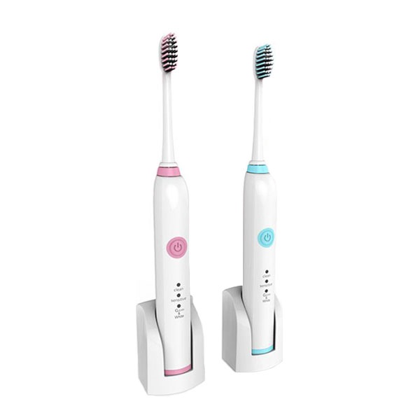 拜尔 X1S plus电动牙刷