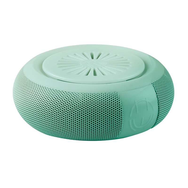 牧宝自然散发车用除味剂