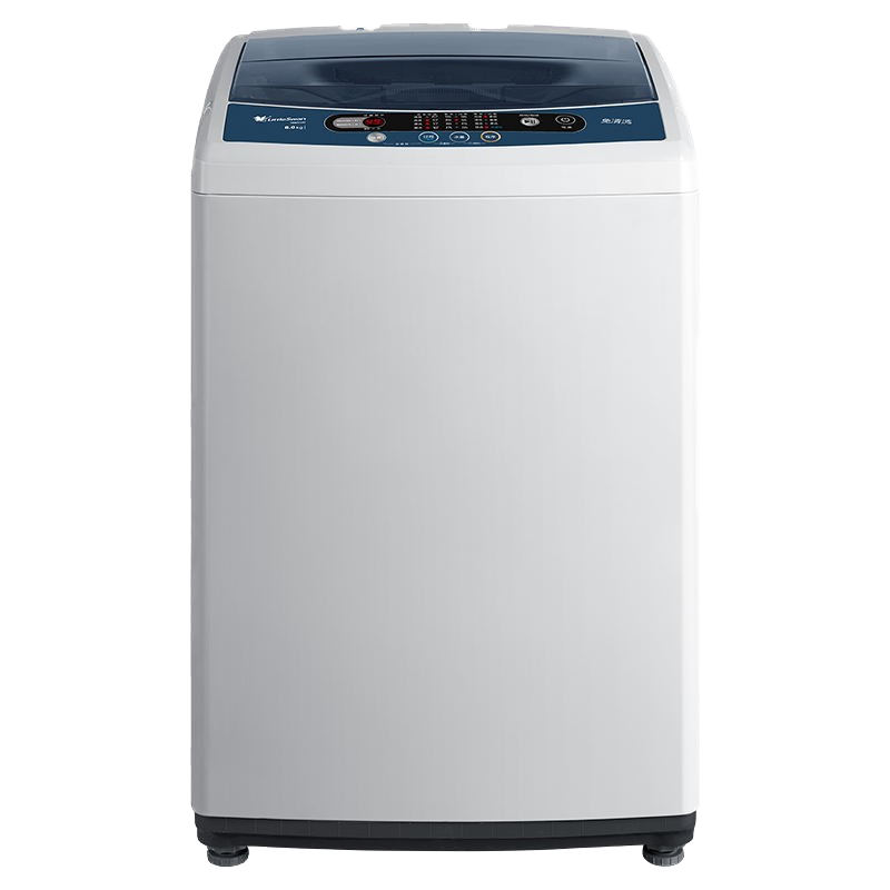 小天鹅 强力去污 洗衣机