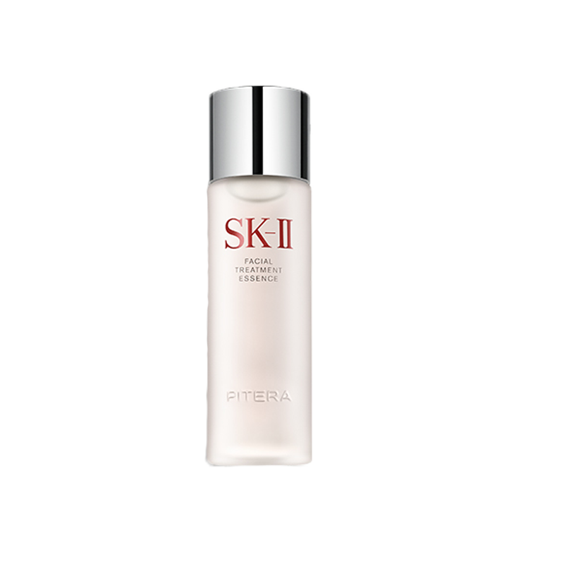 SK-II 保湿润泽 面部精华