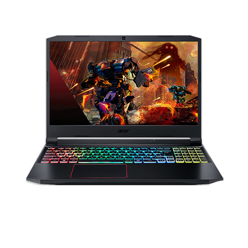 宏碁 酷睿i5处理器游戏本