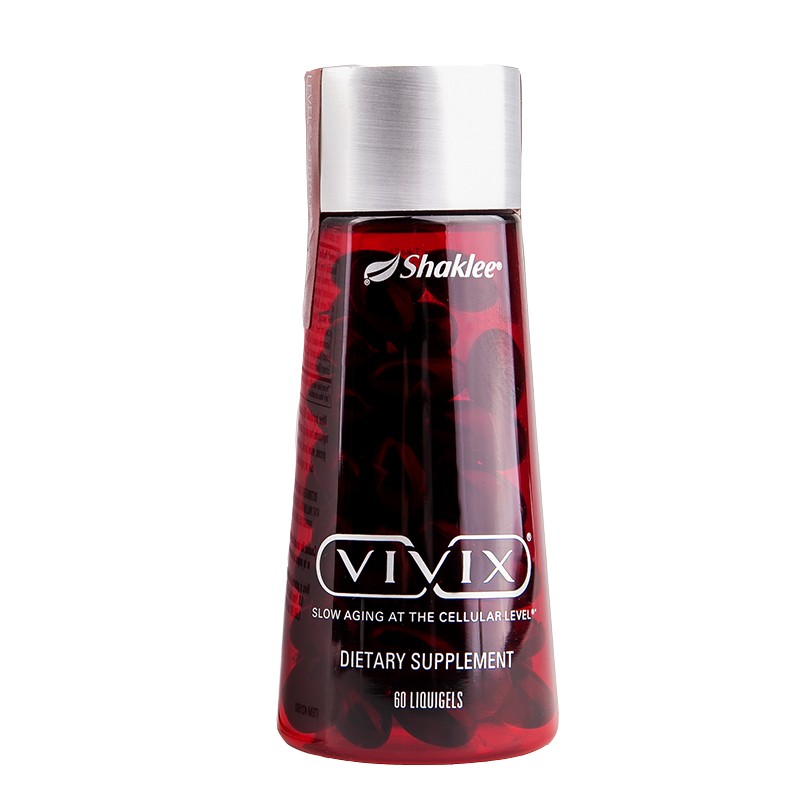 嘉康利 原装进口美白胶囊