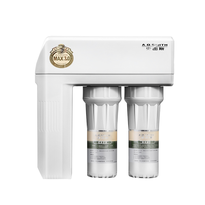 史密斯 RO膜反渗透净水器