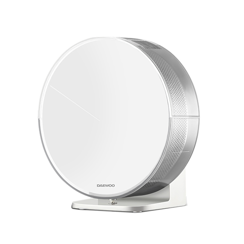 大宇 家用无雾加湿器