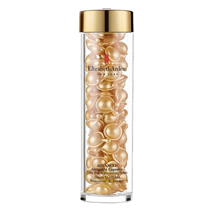 伊丽莎白雅顿 皙颜焕白面部精华