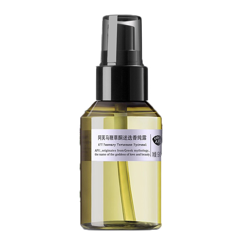 阿芙 迷迭香爽肤水