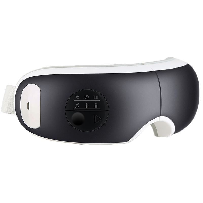 金稻 保护视力眼部按摩仪