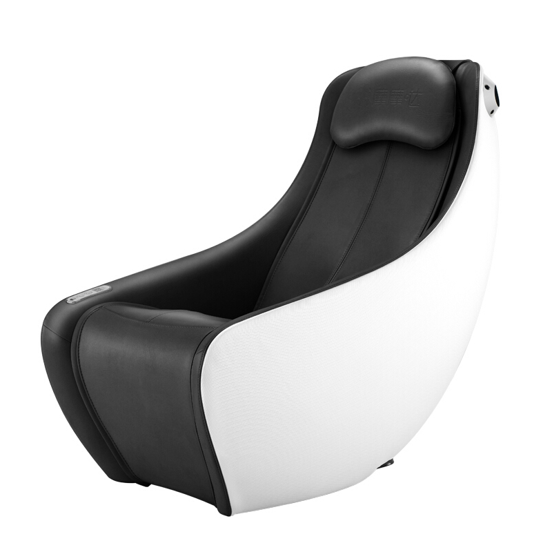 摩摩哒 全身导轨 按摩椅