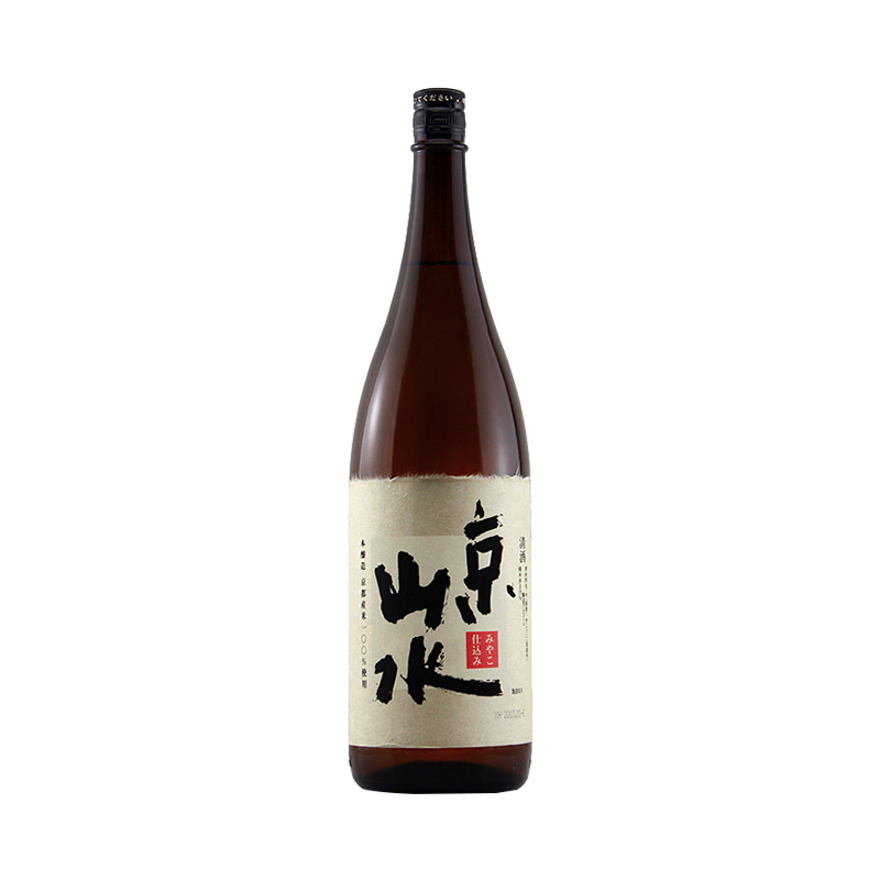 月桂冠 酒香淡雅 烧酒