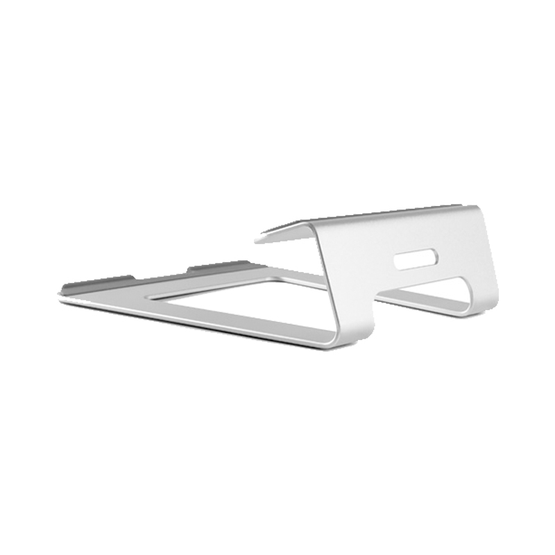 埃普 科学护颈笔记本支架